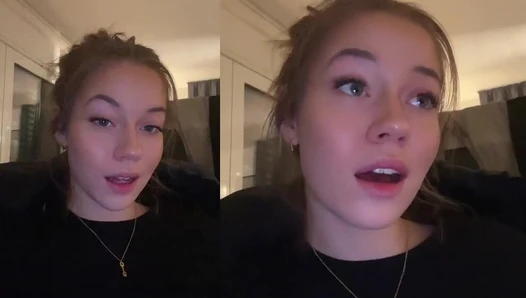 viktoriakpa - Video Leaks #1785