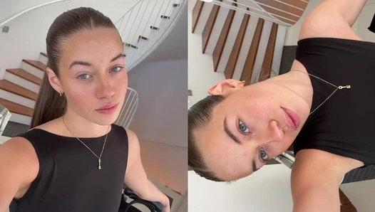 viktoriakpa - Video Leaks #1789