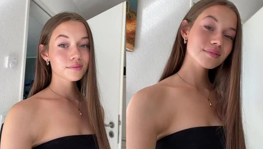 viktoriakpa - Video Leaks #1790