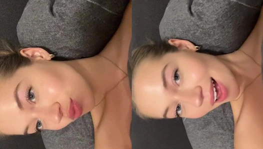 viktoriakpa - Video Leaks #1791