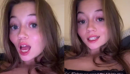viktoriakpa - Video Leaks #1792