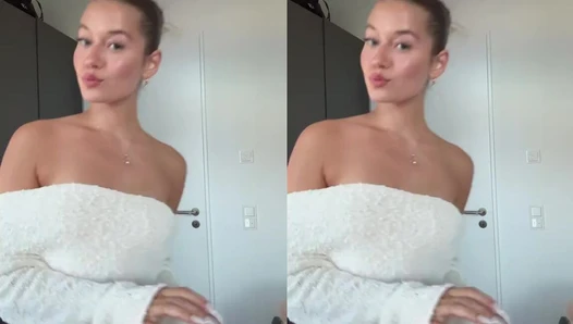 viktoriakpa - Video Leaks #1793