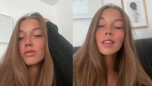viktoriakpa - Video Leaks #1795