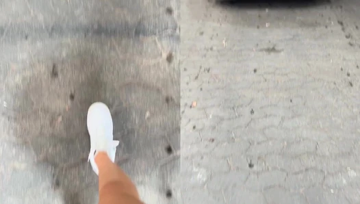 viktoriakpa - Video Leaks #1797