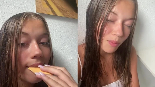 viktoriakpa - Video Leaks #1804