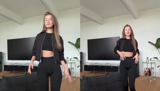viktoriakpa - Video Leaks #1806