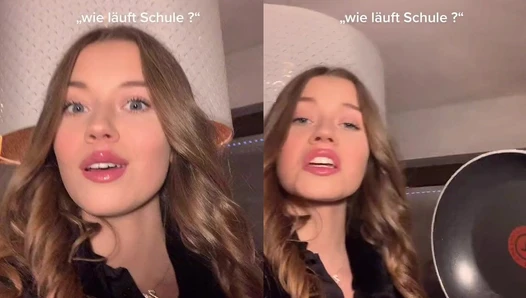 viktoriakpa - Video Leaks #1808
