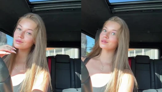 viktoriakpa - Video Leaks #1810