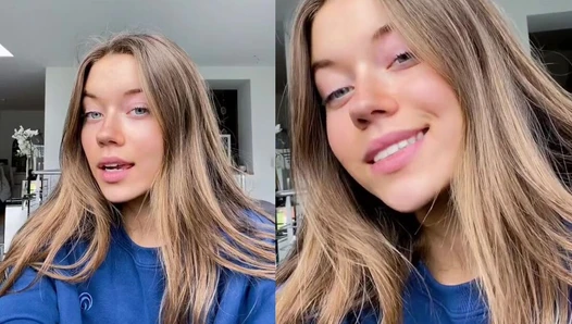 viktoriakpa - Video Leaks #1820
