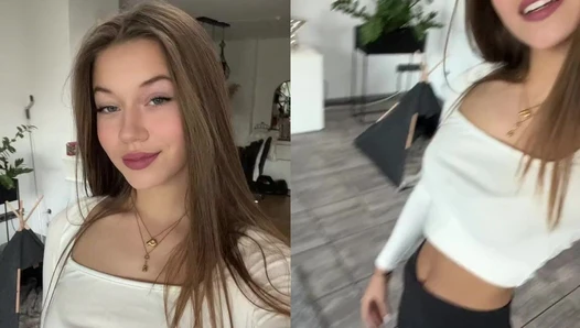 viktoriakpa - Video Leaks #1822