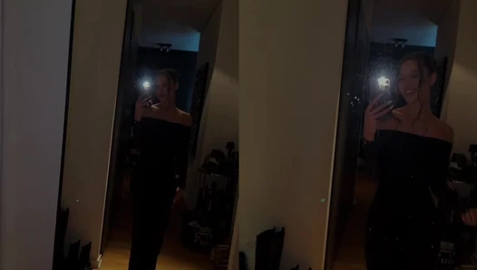 viktoriakpa - Video Leaks #1826