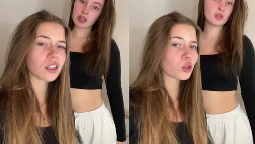 viktoriakpa - Video Leaks #1827