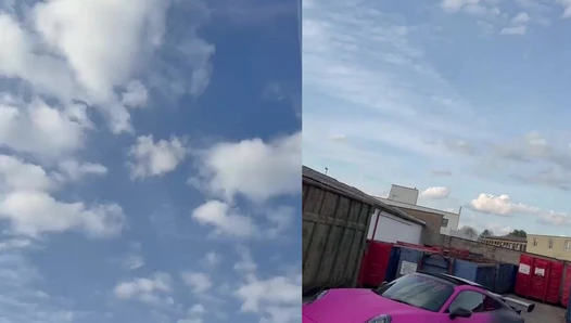 viktoriakpa - Video Leaks #1829