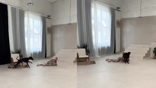 viktoriakpa - Video Leaks #1832