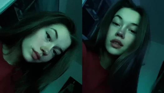 viktoriakpa - Video Leaks #1835