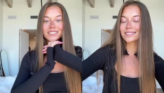 viktoriakpa - Video Leaks #1836