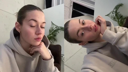 viktoriakpa - Video Leaks #1838