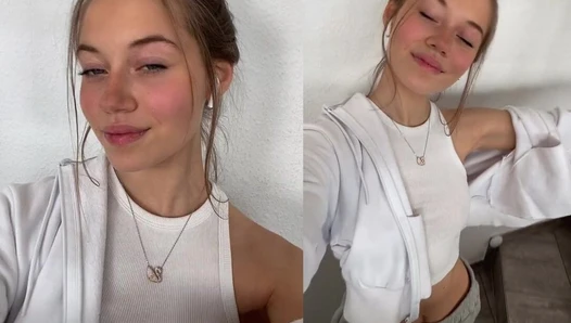 viktoriakpa - Video Leaks #1843