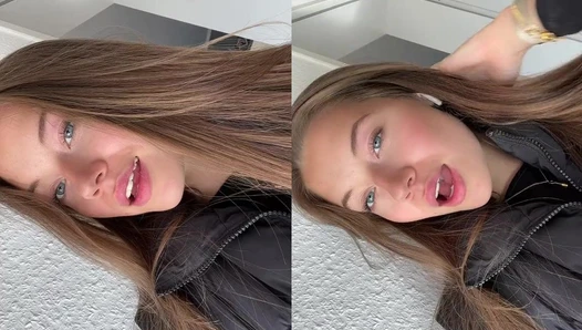 viktoriakpa - Video Leaks #1844
