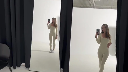 viktoriakpa - Video Leaks #1849