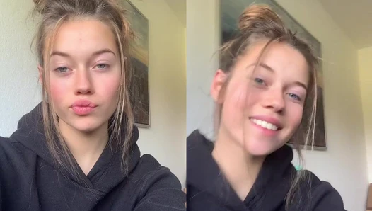 viktoriakpa - Video Leaks #1853