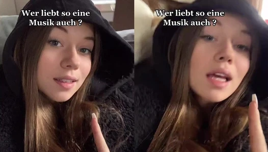 viktoriakpa - Video Leaks #1857