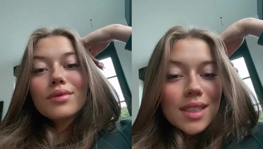 viktoriakpa - Video Leaks #1859