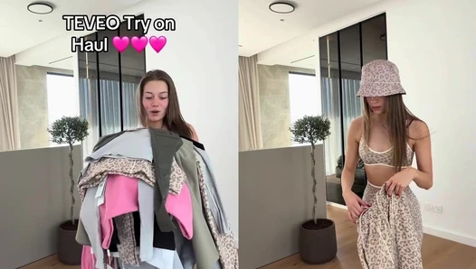 viktoriakpa - Video Leaks #1862