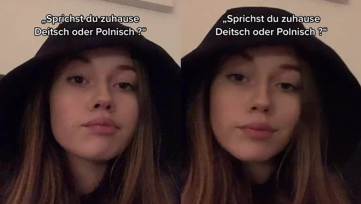 viktoriakpa - Video Leaks #1863