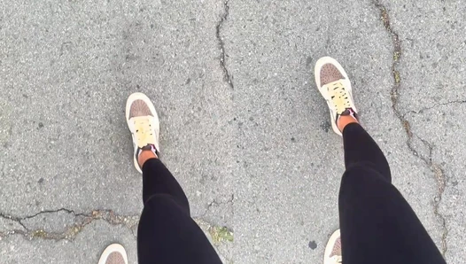 viktoriakpa - Video Leaks #1865