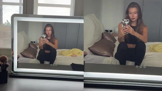 viktoriakpa - Video Leaks #1868