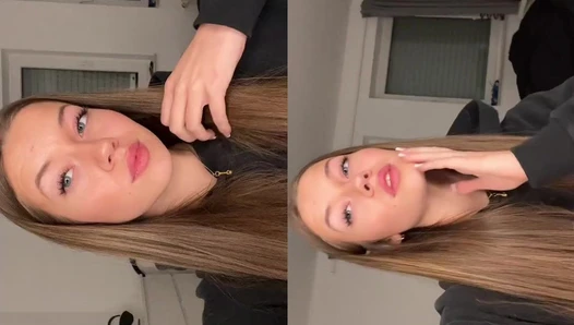 viktoriakpa - Video Leaks #1887