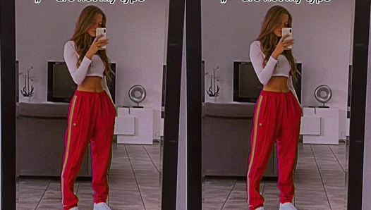 viktoriakpa - Video Leaks #1892