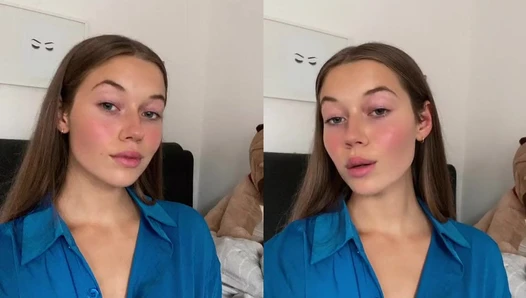 viktoriakpa - Video Leaks #1898