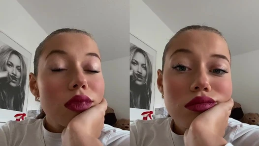 viktoriakpa - Video Leaks #1900