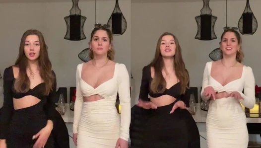 viktoriakpa - Video Leaks #1901