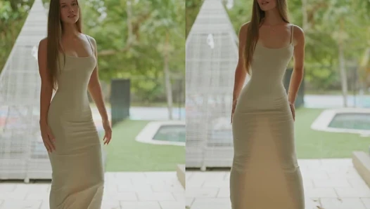 viktoriakpa - Video Leaks #1902