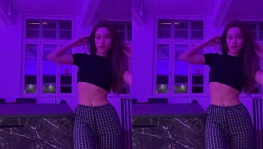 viktoriakpa - Video Leaks #1907