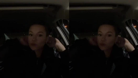 viktoriakpa - Video Leaks #1913