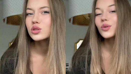viktoriakpa - Video Leaks #1914