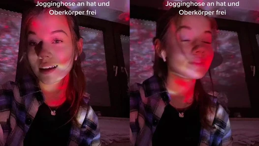 viktoriakpa - Video Leaks #1916