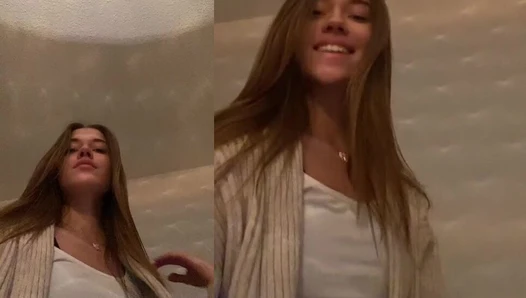 viktoriakpa - Video Leaks #1917