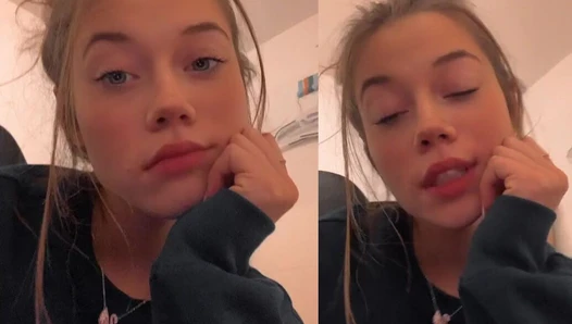 viktoriakpa - Video Leaks #1924