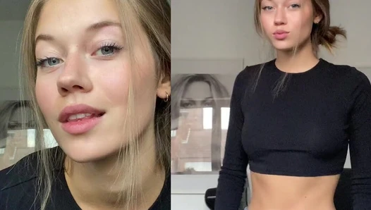 viktoriakpa - Video Leaks #1944