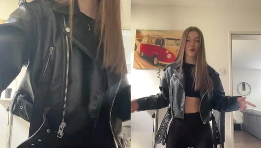 viktoriakpa - Video Leaks #1946