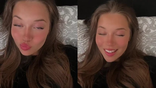 viktoriakpa - Video Leaks #1949