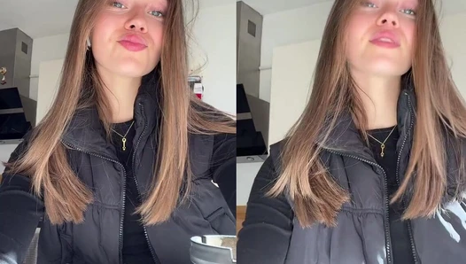 viktoriakpa - Video Leaks #1954