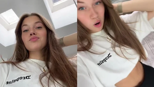 viktoriakpa - Video Leaks #1960