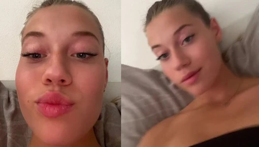 viktoriakpa - Video Leaks #1962