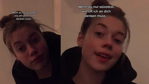 viktoriakpa - Video Leaks #1963